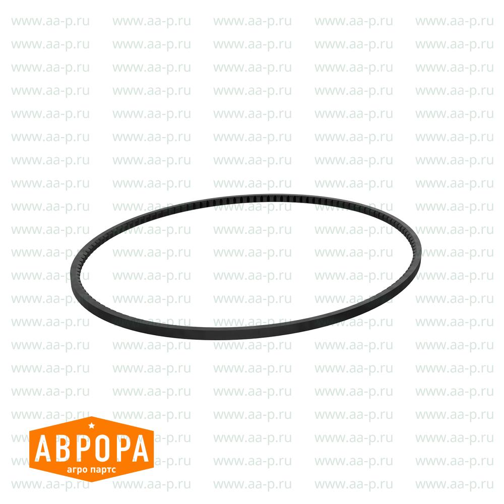 RG60872 ПЕРЕДАЧА